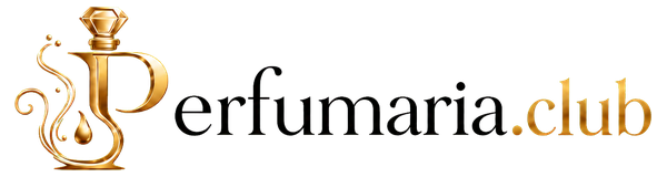 Perfumaria Club