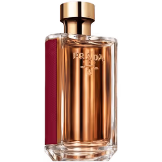 Prada La Femme Intense 50ml EDP