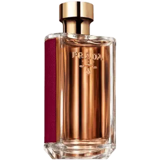 Prada La Femme Intense 50ml EDP
