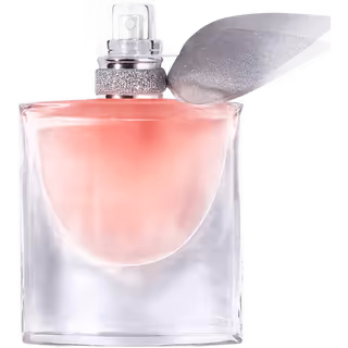 La Vie Est Belle 30ml EDP