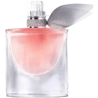 La Vie Est Belle 30ml EDP