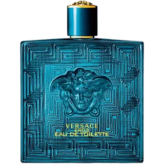 Eros (M) EDT 200ml