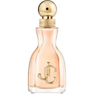 I Want Choo 40ml EDP
