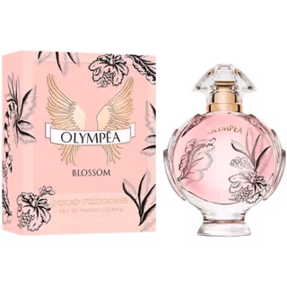 Olympea Blossom 30ml EDP Florale