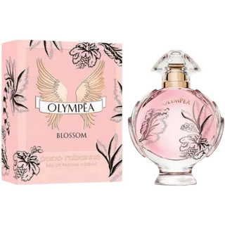 Olympea Blossom 30ml EDP Florale