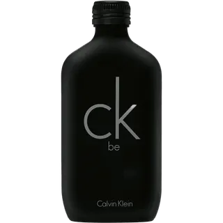 Calvin Klein CK Be Eau de Toilette 100 ml