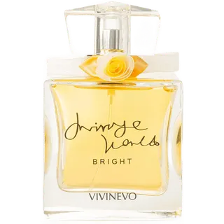 Mirage World Bright 100ml EDP