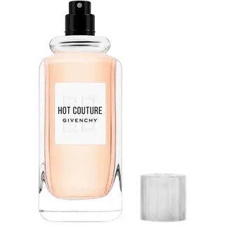 Givenchy Hot Couture Eau de Parfum 100 ml