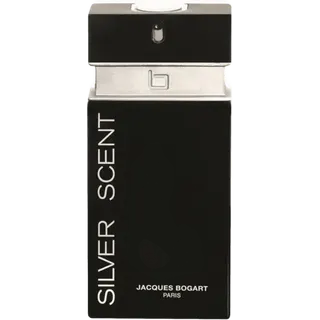 Silver Scent 200ml EDT