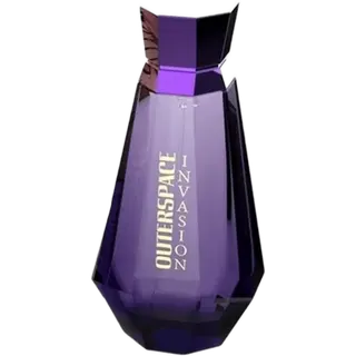 Linn Young Outerspace Invasion EDP 100 ml
