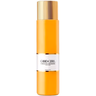 Carolina Herrera Good Girl Legs Oil 150 ml