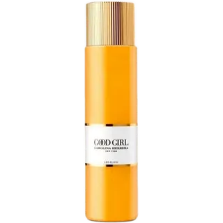 Carolina Herrera Good Girl Legs Oil 150 ml