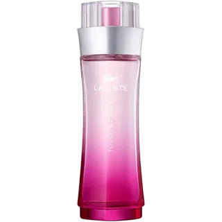 Touch of Pink 50ml EDT