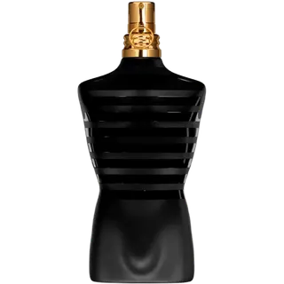 JPG Le Male Le Parfum 125ml EDP