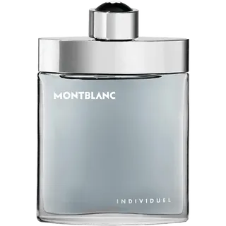 Individuel 75ml EDT