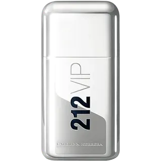 Carolina Herrera 212 VIP Men Eau de Toilette 50 ml