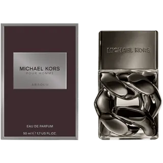 MK Absolu M 50ml