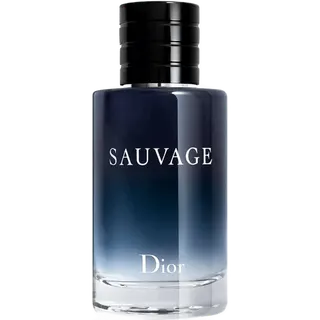 Sauvage EDT 100ml