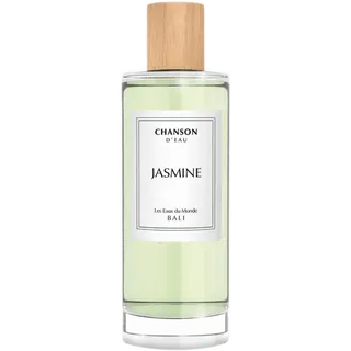 Chanson d'Eau Jasmine from Bali Eau de Toilette 100 ml