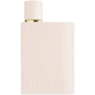 BBY Her Intense 100ml EDP
