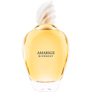 Amarige 100ml EDT