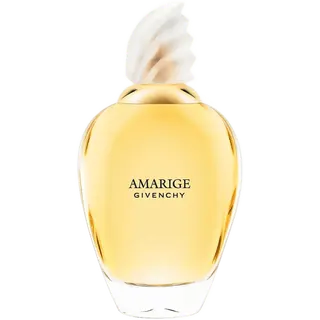 Amarige 100ml EDT