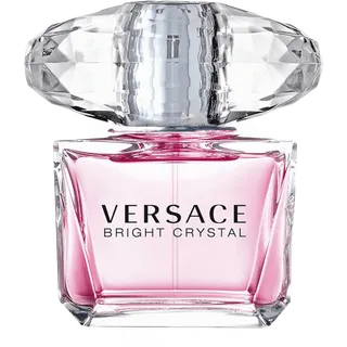 Bright Crystal 90ml EDT