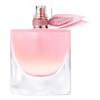 La Vie Nude 50ml EDP
