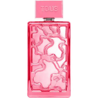 Tous Kaos F 100ml