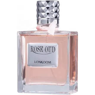 Rose Oud 100ml EDP