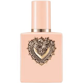 My Devotion EDP 50ml