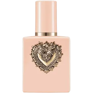 My Devotion EDP 50ml