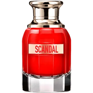 Scandal Le Parfum 30ml EDP