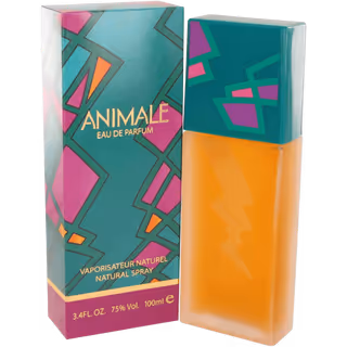 Animale 30ml EDP