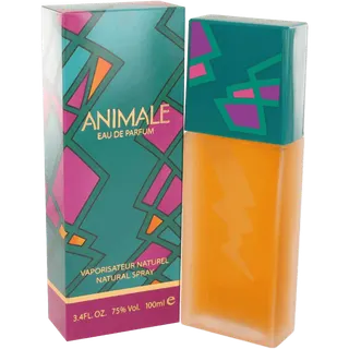Animale 30ml EDP