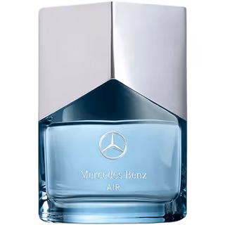 Mercedes Benz Air 60ml EDP
