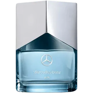 Mercedes Benz Air 60ml EDP