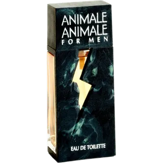 Animale Animale 100ml EDT