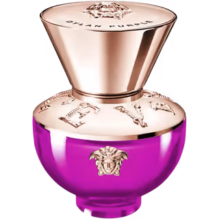 Dylan Purple 30ml EDP