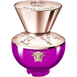 Dylan Purple 30ml EDP