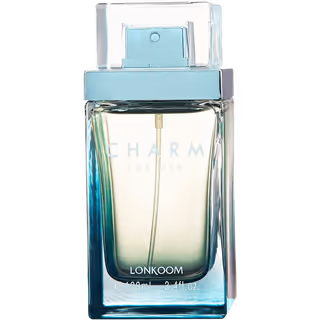 Charm 100ml EDT