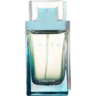 Charm 100ml EDT