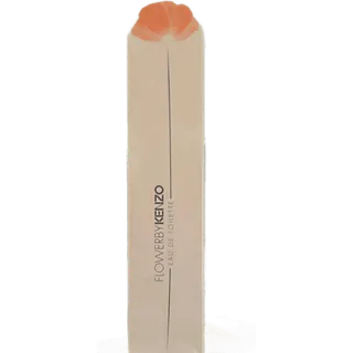 Flower by Kenzo EDT 100ml