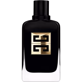 Society Ambrée EDP 100ml M