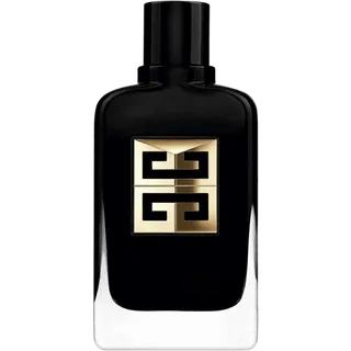 Society Ambrée EDP 100ml M