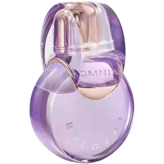 Omnia Amethyste 50ml EDT