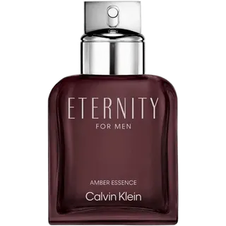 CK Ety M Amber 100ml EDP