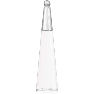 IM Leau Dissey EDP Intense 100ml