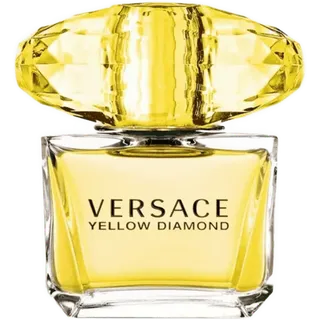Yellow Diamond 90ml EDT