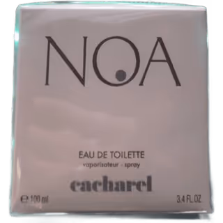 Noa EDT 100ml